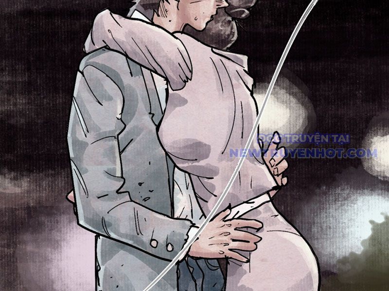 Điện Đài Mạnh Quỷ Chapter 12 115