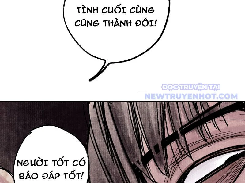 Điện Đài Mạnh Quỷ Chapter 12 117