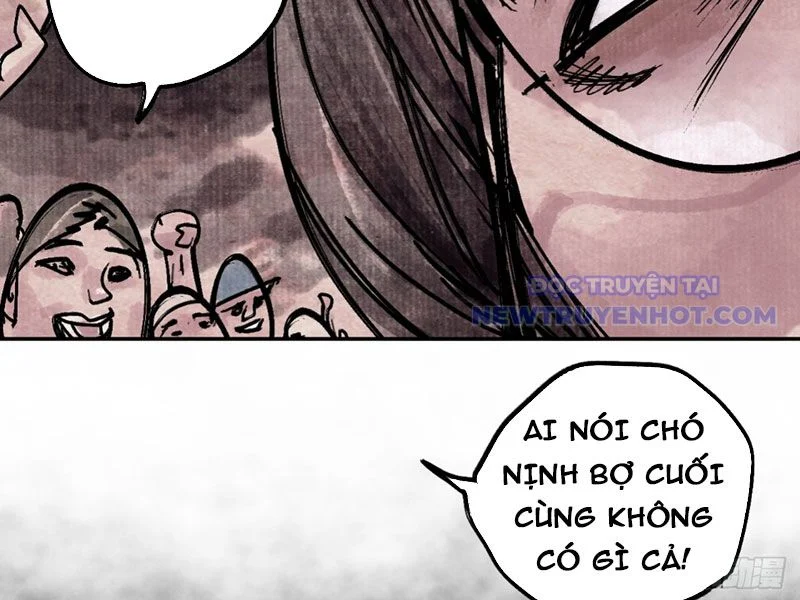 Điện Đài Mạnh Quỷ Chapter 12 118