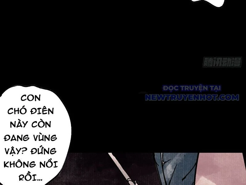 Điện Đài Mạnh Quỷ Chapter 12 121