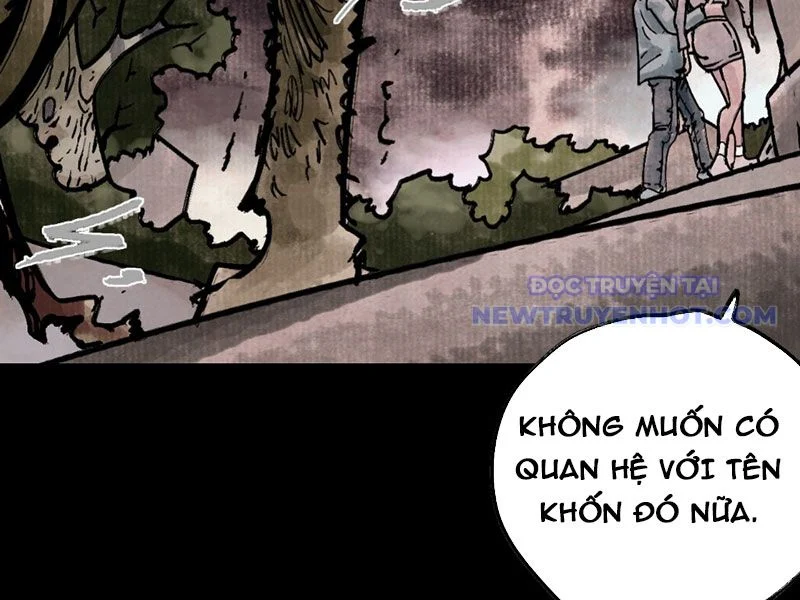 Điện Đài Mạnh Quỷ Chapter 12 127
