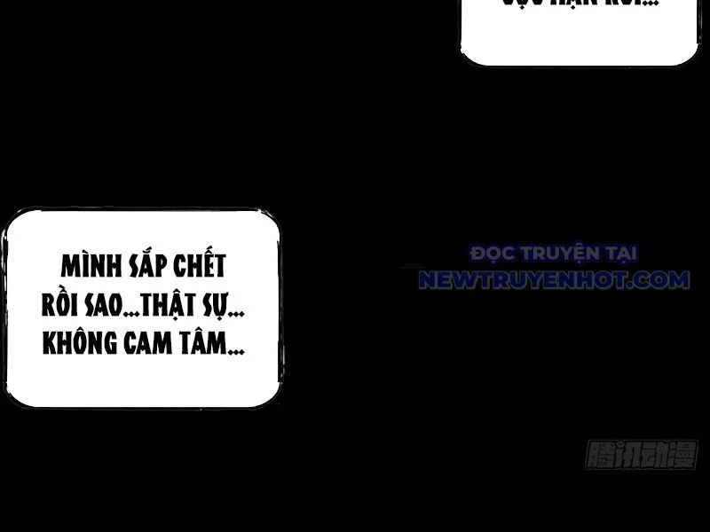 Điện Đài Mạnh Quỷ Chapter 12 130