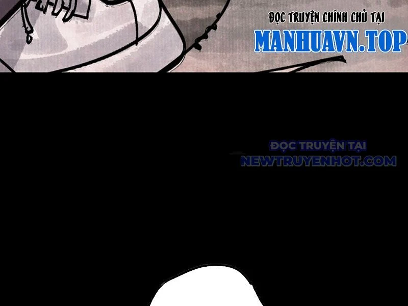 Điện Đài Mạnh Quỷ Chapter 12 132