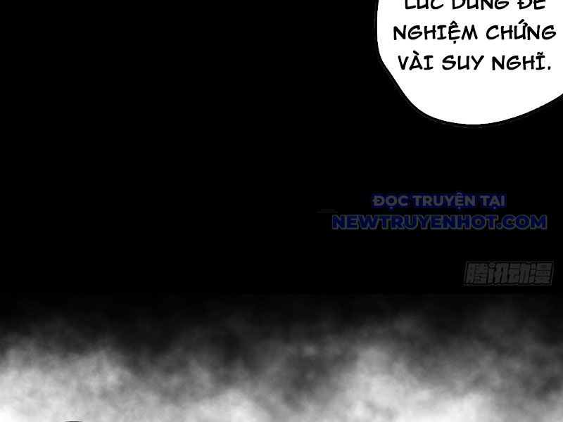 Điện Đài Mạnh Quỷ Chapter 12 135