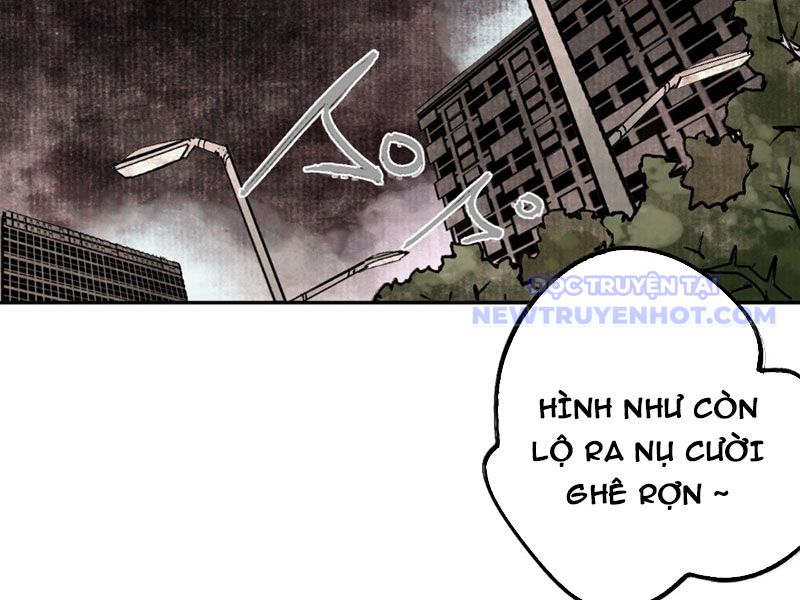 Điện Đài Mạnh Quỷ Chapter 12 137