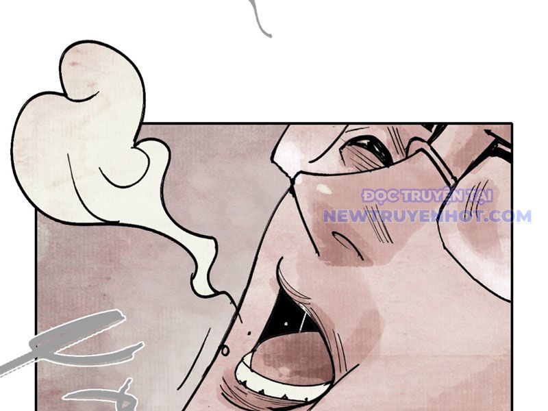Điện Đài Mạnh Quỷ Chapter 12 139
