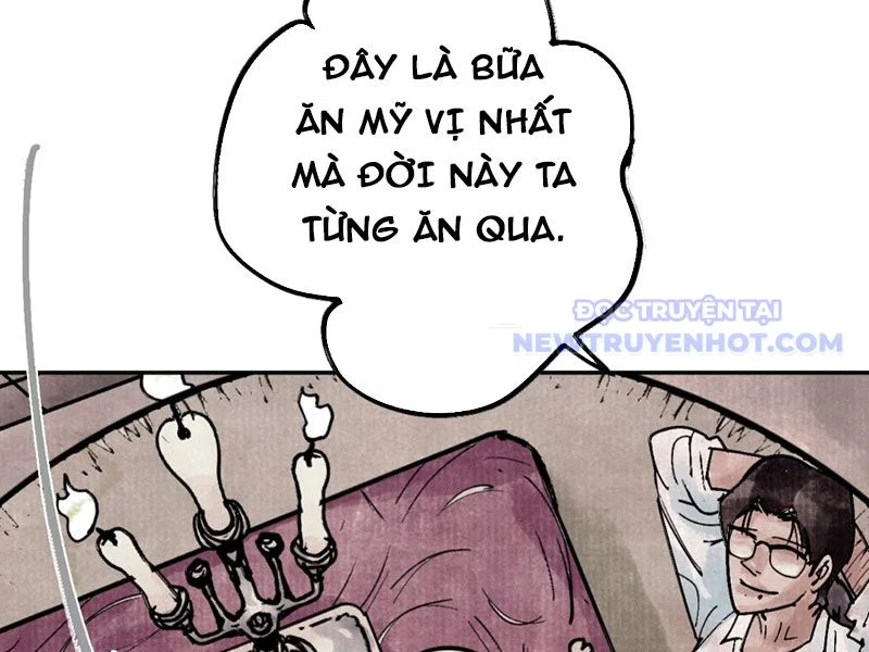 Điện Đài Mạnh Quỷ Chapter 12 141