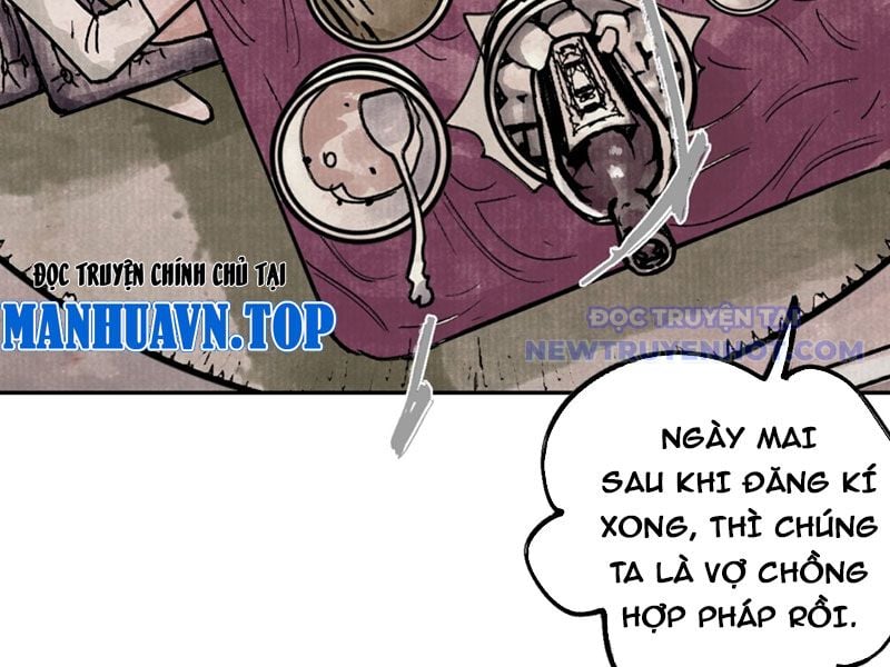 Điện Đài Mạnh Quỷ Chapter 12 143