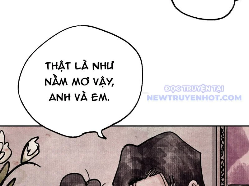 Điện Đài Mạnh Quỷ Chapter 12 144