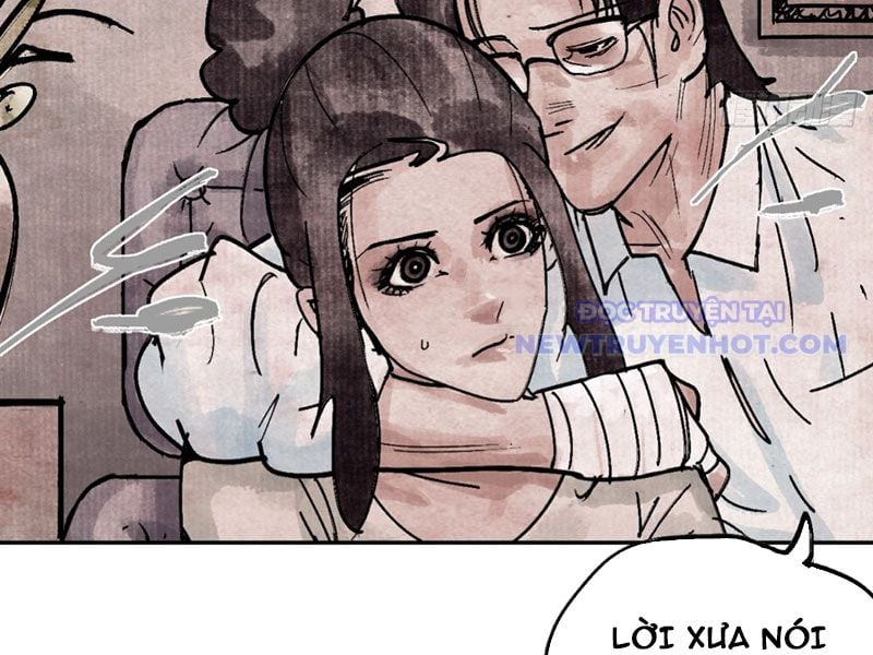 Điện Đài Mạnh Quỷ Chapter 12 145