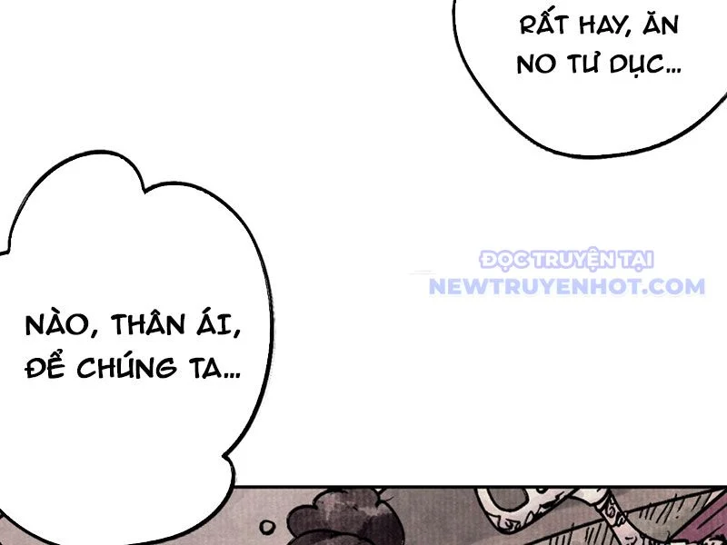 Điện Đài Mạnh Quỷ Chapter 12 146