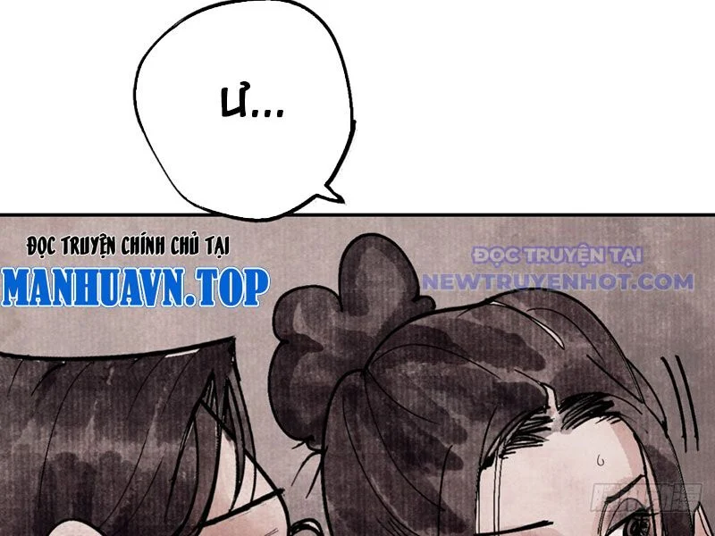 Điện Đài Mạnh Quỷ Chapter 12 149