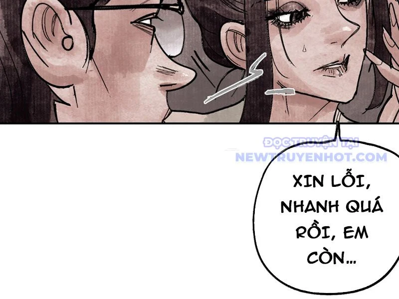 Điện Đài Mạnh Quỷ Chapter 12 150