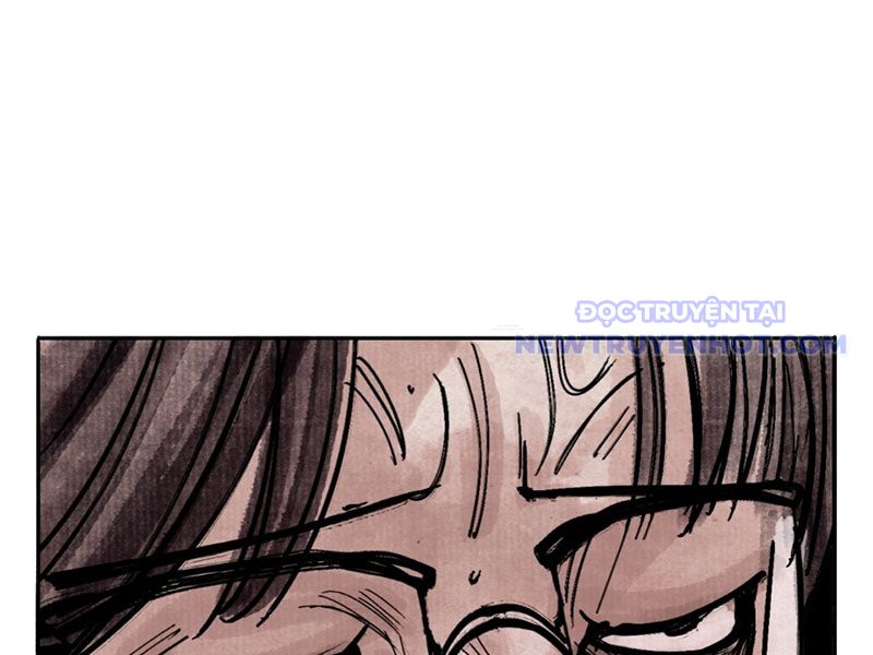 Điện Đài Mạnh Quỷ Chapter 12 151