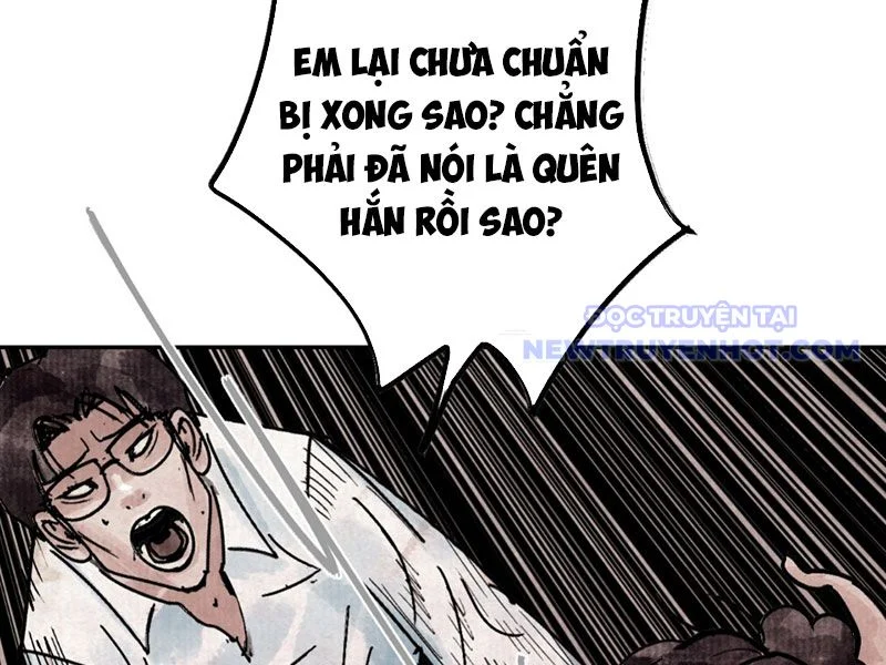 Điện Đài Mạnh Quỷ Chapter 12 153