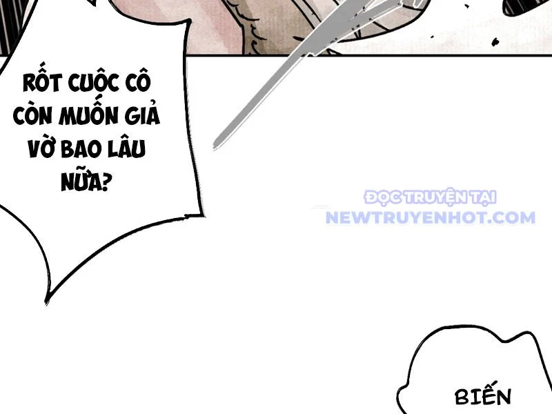 Điện Đài Mạnh Quỷ Chapter 12 155