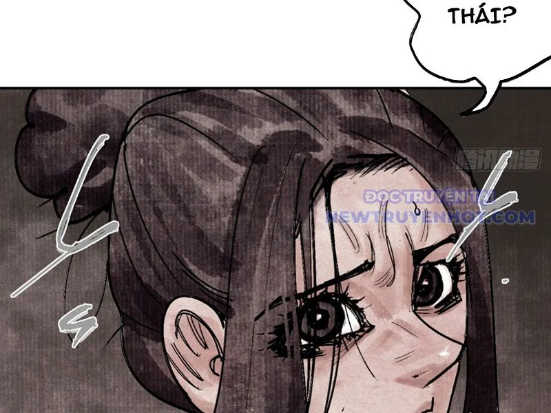 Điện Đài Mạnh Quỷ Chapter 12 156
