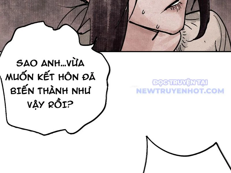 Điện Đài Mạnh Quỷ Chapter 12 157