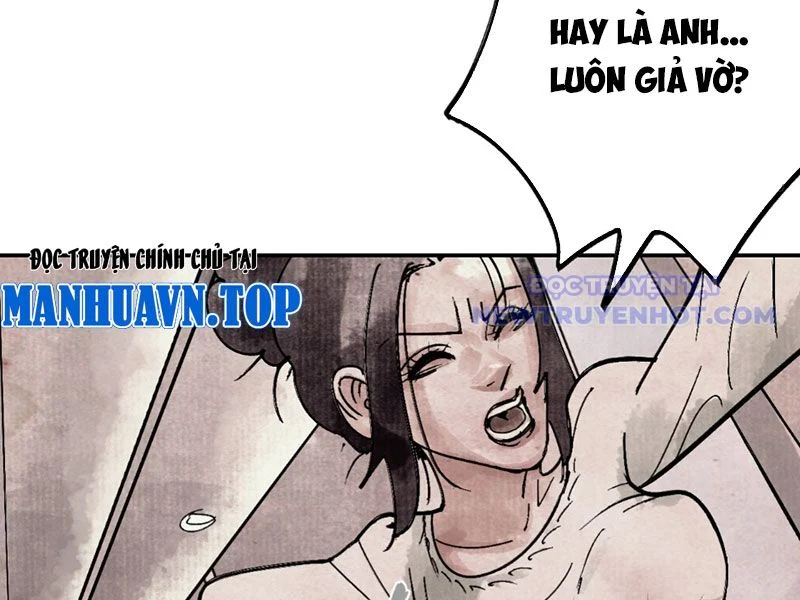 Điện Đài Mạnh Quỷ Chapter 12 158