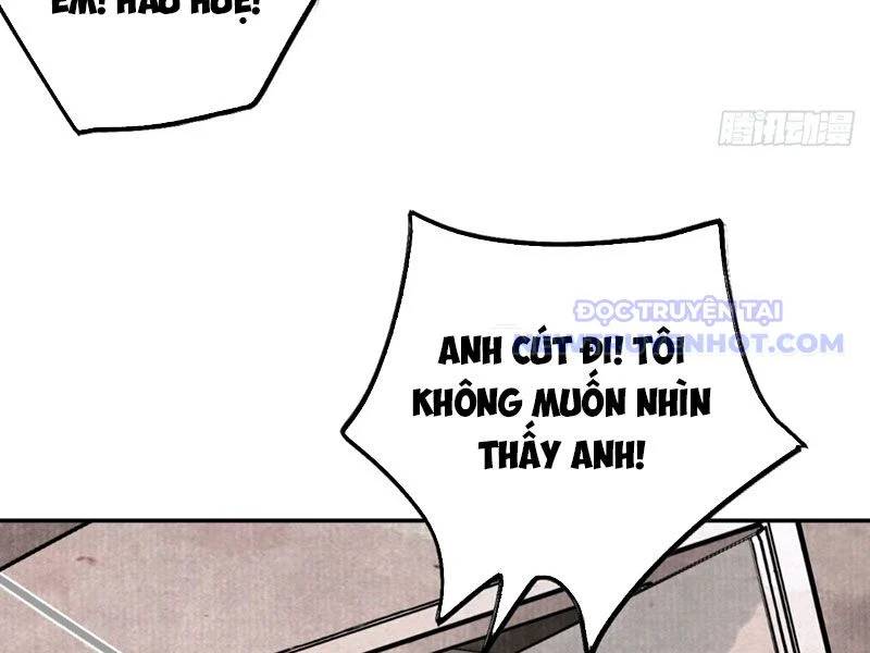 Điện Đài Mạnh Quỷ Chapter 12 160