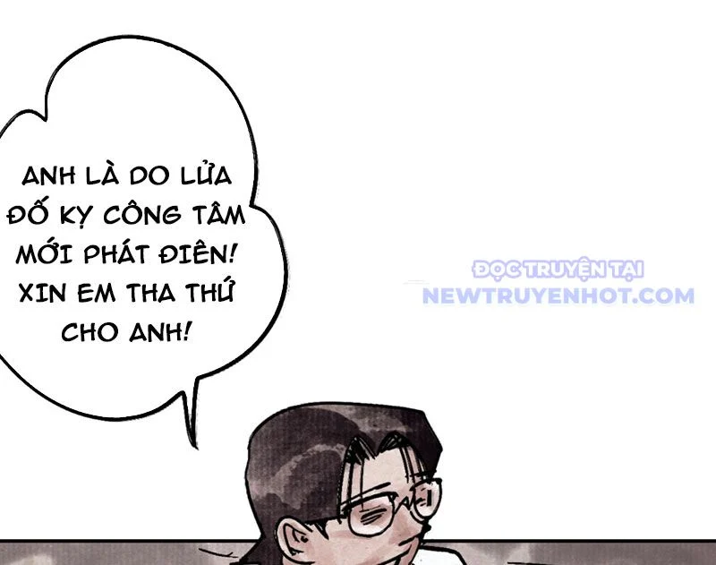 Điện Đài Mạnh Quỷ Chapter 12 164