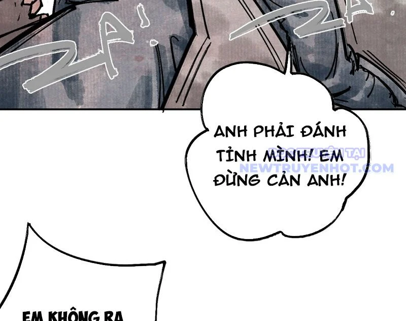 Điện Đài Mạnh Quỷ Chapter 12 166