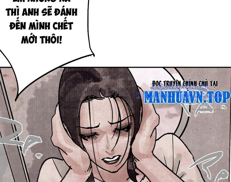 Điện Đài Mạnh Quỷ Chapter 12 167