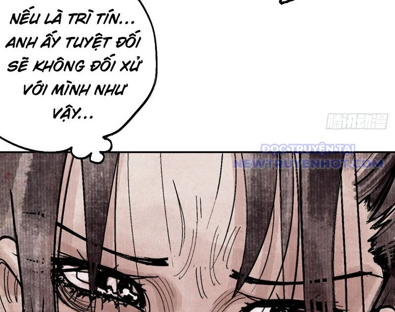 Điện Đài Mạnh Quỷ Chapter 12 169