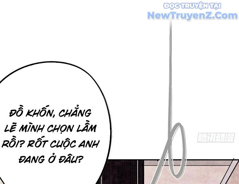 Điện Đài Mạnh Quỷ Chapter 13 4
