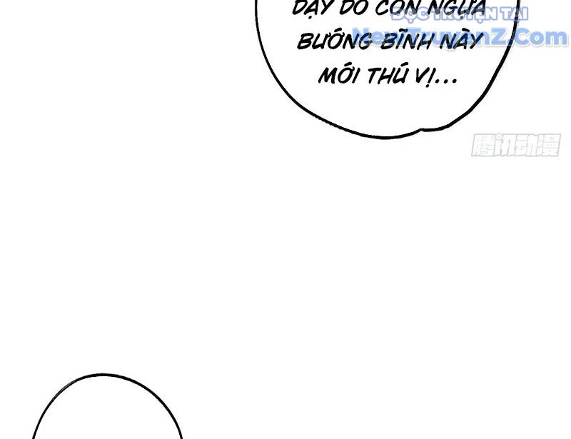 Điện Đài Mạnh Quỷ Chapter 13 7