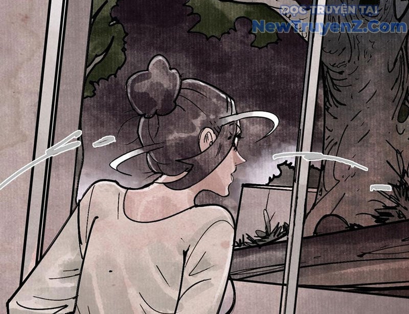 Điện Đài Mạnh Quỷ Chapter 13 10
