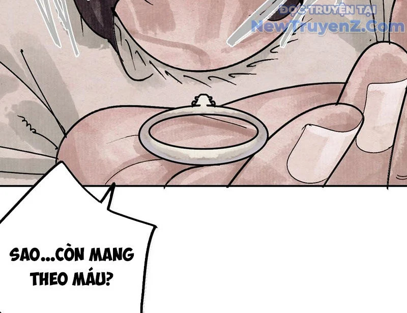 Điện Đài Mạnh Quỷ Chapter 13 16