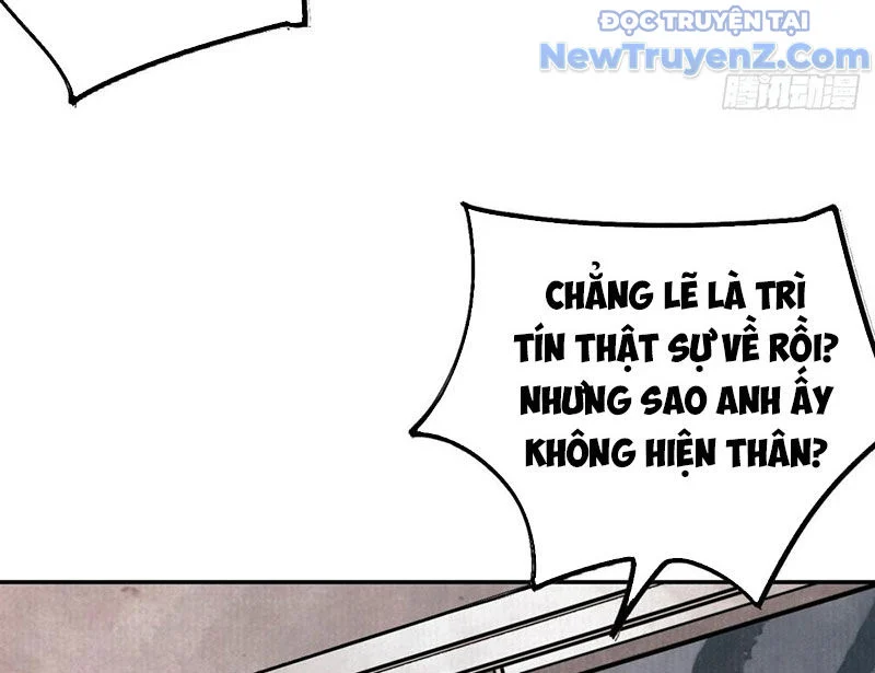 Điện Đài Mạnh Quỷ Chapter 13 17