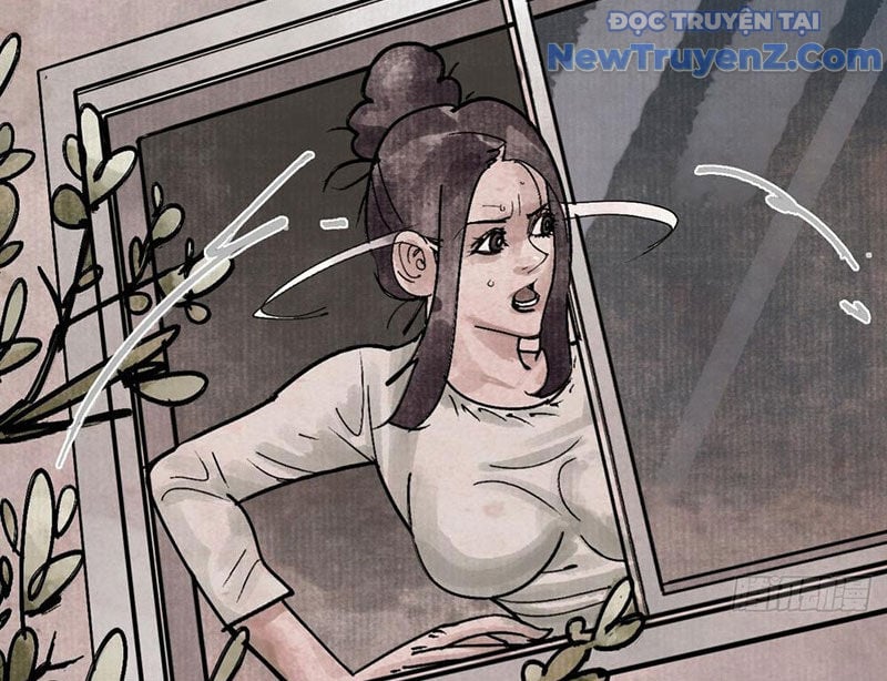 Điện Đài Mạnh Quỷ Chapter 13 18