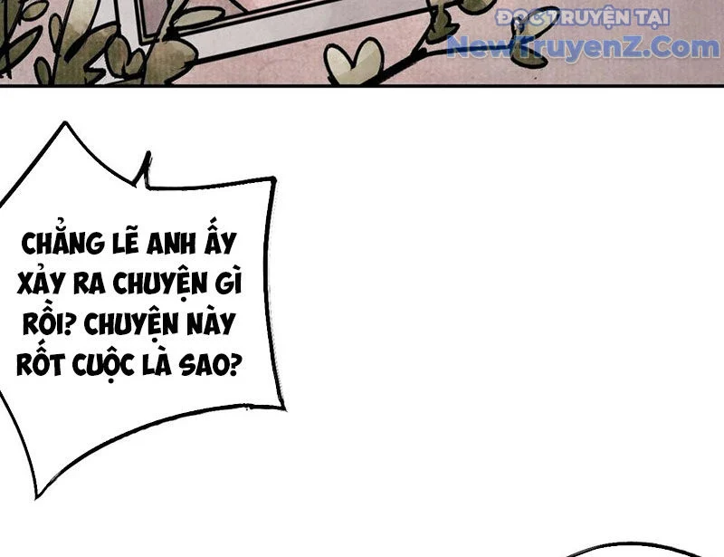Điện Đài Mạnh Quỷ Chapter 13 19