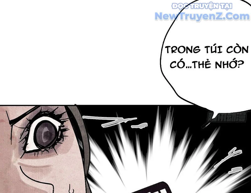 Điện Đài Mạnh Quỷ Chapter 13 20