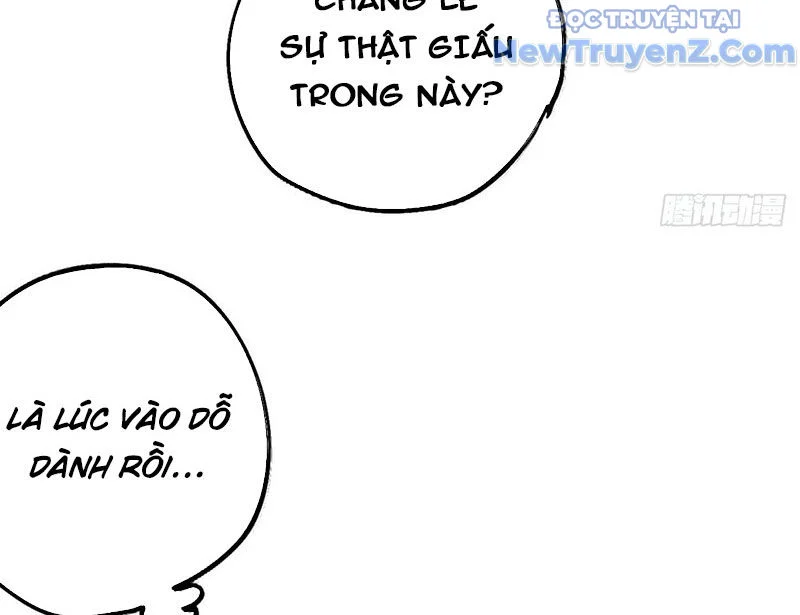 Điện Đài Mạnh Quỷ Chapter 13 22