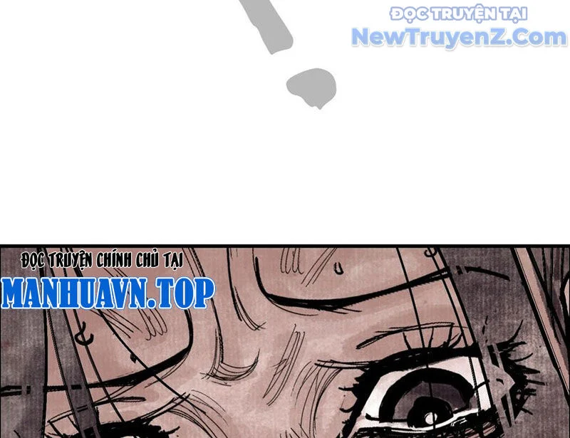 Điện Đài Mạnh Quỷ Chapter 13 30