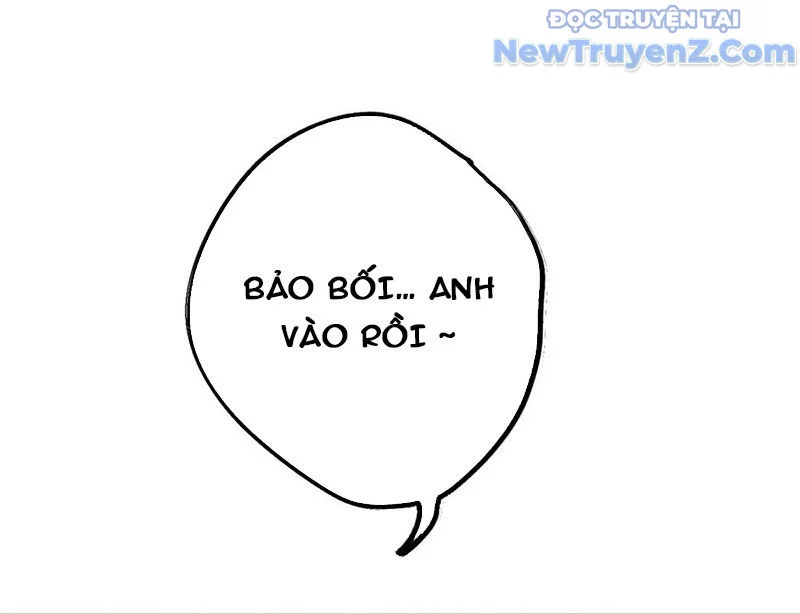 Điện Đài Mạnh Quỷ Chapter 13 32