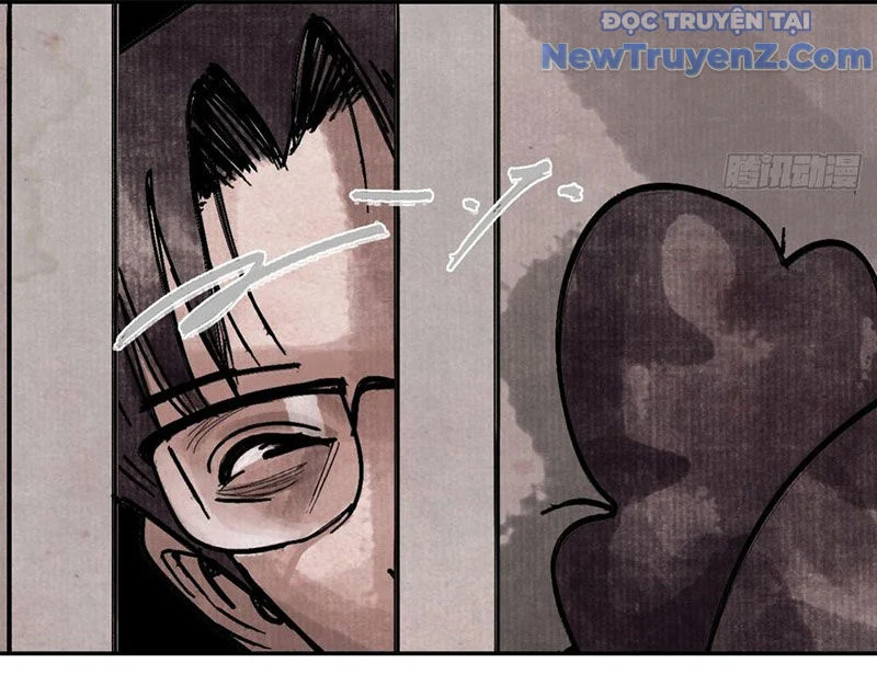 Điện Đài Mạnh Quỷ Chapter 13 33