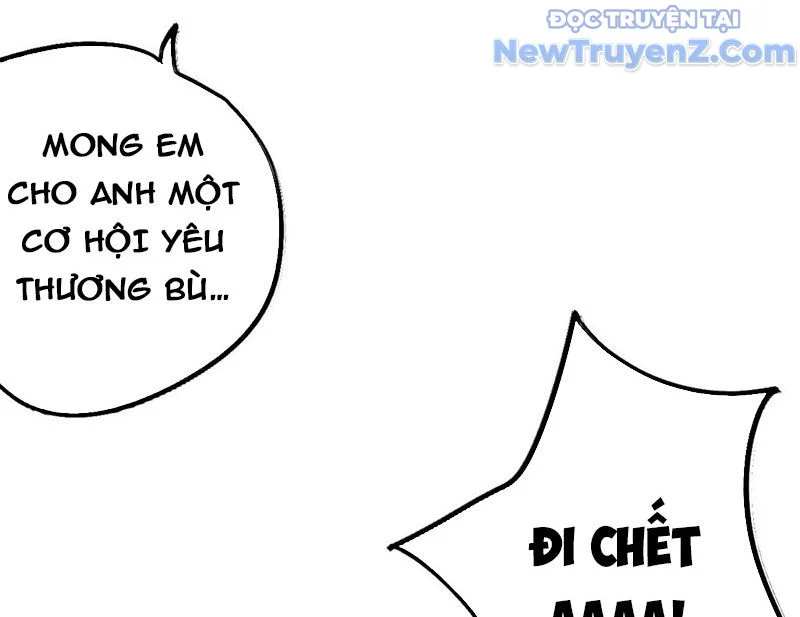 Điện Đài Mạnh Quỷ Chapter 13 34