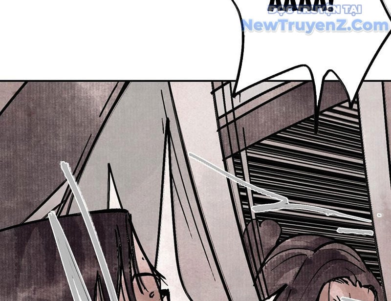 Điện Đài Mạnh Quỷ Chapter 13 35