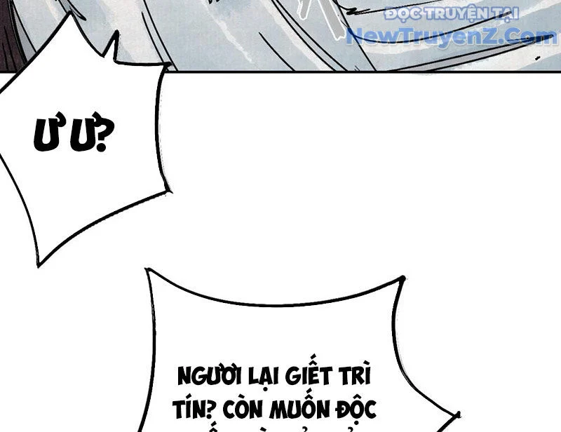 Điện Đài Mạnh Quỷ Chapter 13 37
