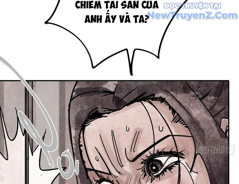 Điện Đài Mạnh Quỷ Chapter 13 38