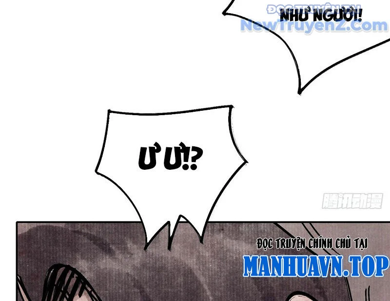 Điện Đài Mạnh Quỷ Chapter 13 40