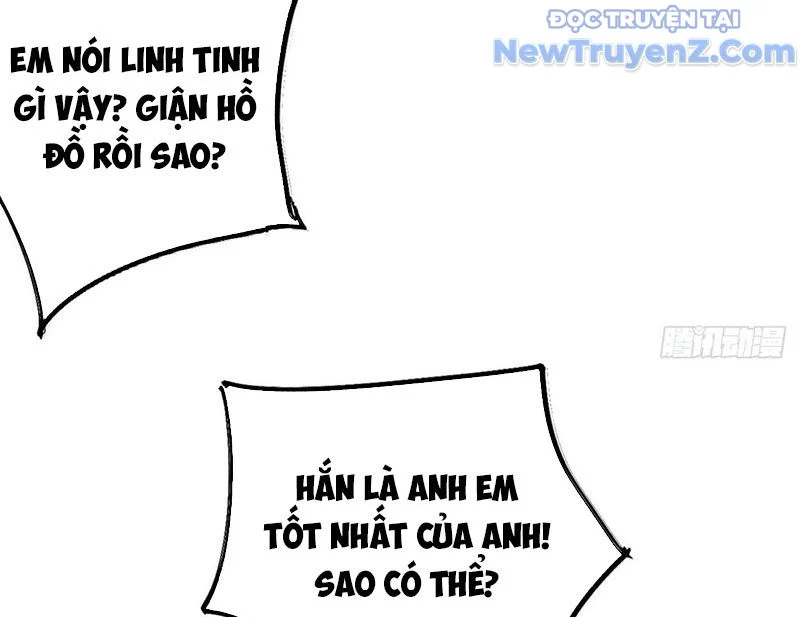 Điện Đài Mạnh Quỷ Chapter 13 42