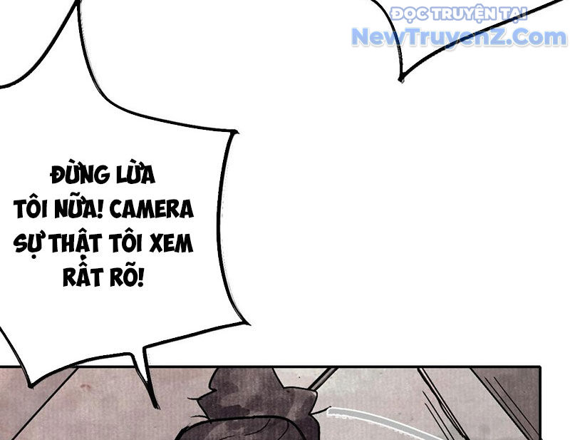 Điện Đài Mạnh Quỷ Chapter 13 45