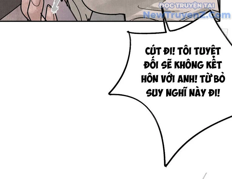 Điện Đài Mạnh Quỷ Chapter 13 47