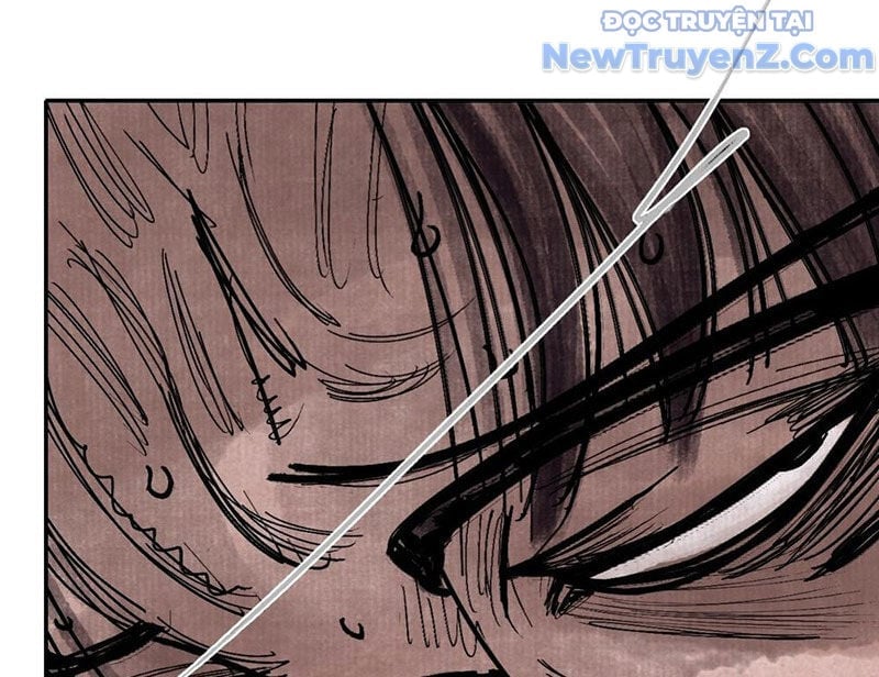 Điện Đài Mạnh Quỷ Chapter 13 48