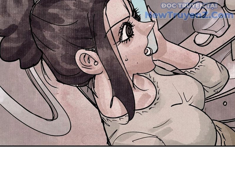 Điện Đài Mạnh Quỷ Chapter 13 51